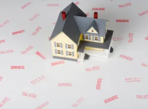 FORECLOSURE MORTGAGE HELP IN BC