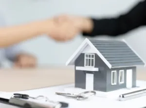 PRIVATE MORTGAGE LOANS IN BC