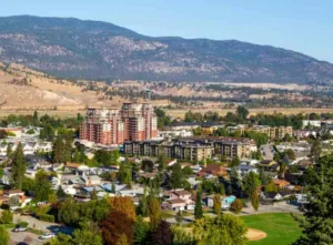 Penticton BC HOME EQUITY LOAN