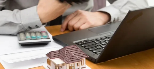 Debt Consolidation Loans