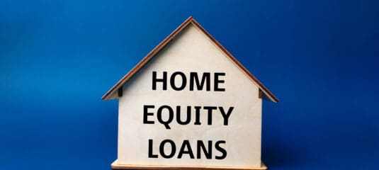 Guide to Home Equity Loans