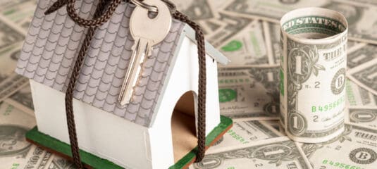 Home Equity