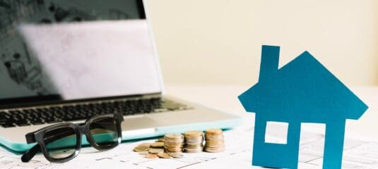 Home Equity Loan
