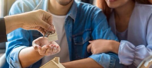 Private Lender Mortgages